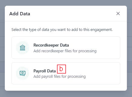 add data 1