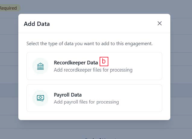Add data 2