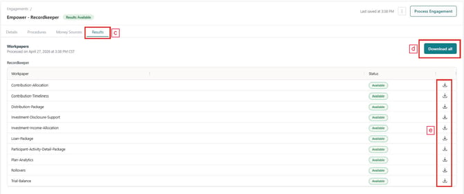 results-1