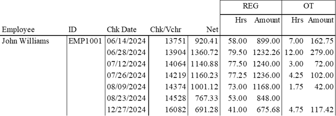 Picture 1603987362, Picture