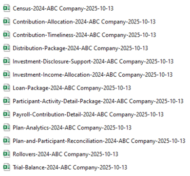 A screenshot of a computer

AI-generated content may be incorrect.