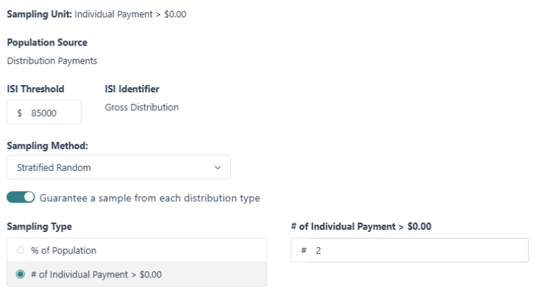 A screenshot of a computer

AI-generated content may be incorrect.