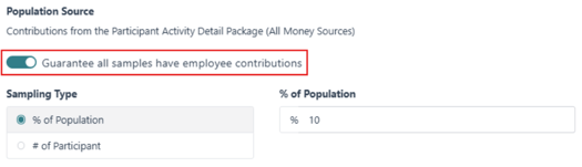 A screenshot of a computer screen

AI-generated content may be incorrect.