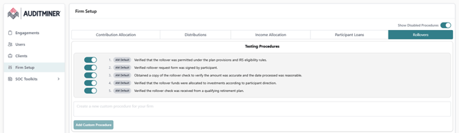 A screenshot of a computer

AI-generated content may be incorrect.